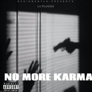 NO MORE KARMA 