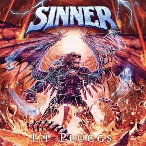 Sinner