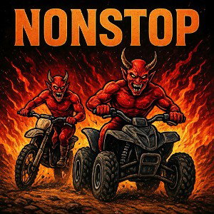 Nonstop