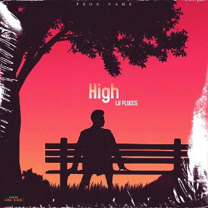 High
