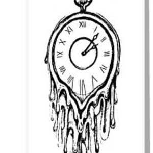 Time