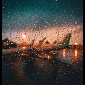 Sunny Rainy Days