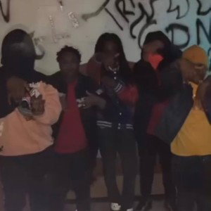 dede50shots- pressure 