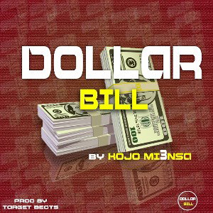 Dollar Bill (Prod by Target Beatz)