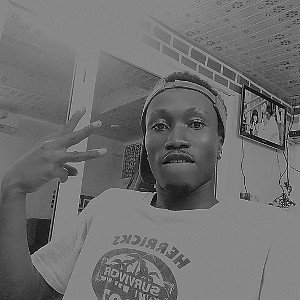 KOJO MIENSA -Y33BA (we coming) .