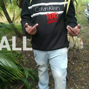lil Westbank 