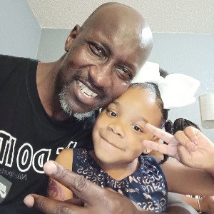 🔥💥Daddy and daughter 🥰💯