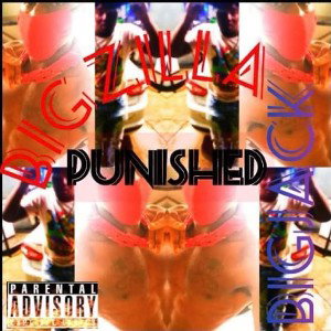 Punish