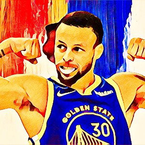 PerC30♠️ACE♠️Curry ™