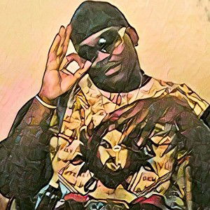 Freestyle 🚫 Dead2025