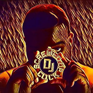 Po'UP Ace Freestyle 🚫🖊️