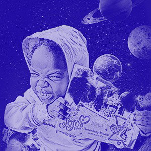 Ya Boiii Ace (Slowed + Reverb)