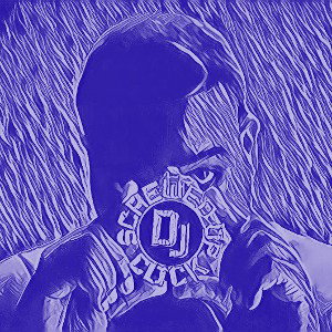 ♠️PINK🩷WEMBY♠️ (Slowed + Reverb)