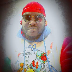 Rap Fame📍Freestyle A.R