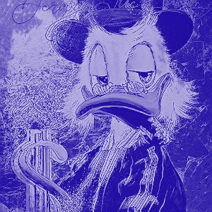 ♾️Quack ẞea$on♾️ (Slowed + Reverb)