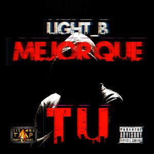 🔥🥵LIGHTBMEJORQUETU🥵🔥(OFICIAL)TORNEO  