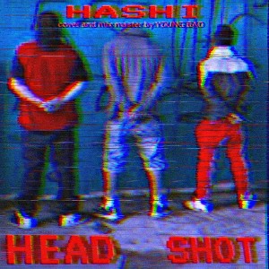 Hashi_headshot