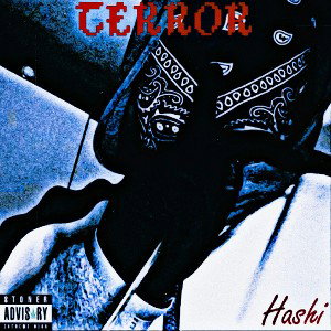 (HASHI.TERROR)