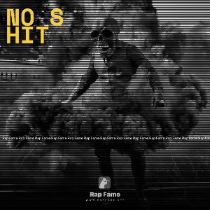 no_shit