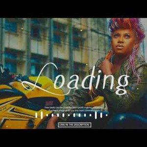 Amapiano Instrumental 2022 "LOADING" Naira Marley x Davido ft Focalistic Type Beat