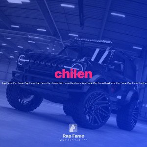 chilen