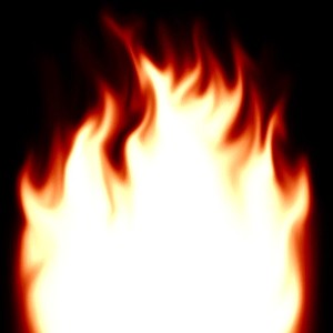 burstly fire