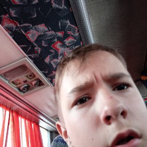 математица это не русица 