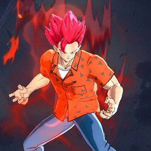 Hellacious Flow 