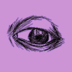 Pfugama - Spinkid Asanta ( Eye MOMENTUM)
