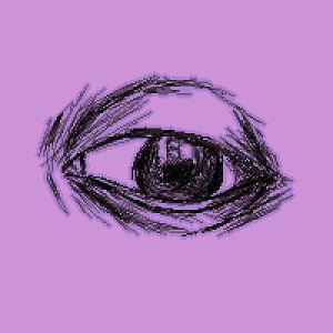 Sometimes- Spinkid Asanta ( STARZ ALBUM)