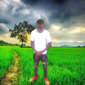 psean Paul