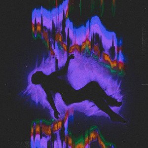 Cœur Solide(feat.j𝕒nes) 