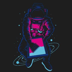 кулак зодиака