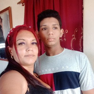 Madrecita Querida
