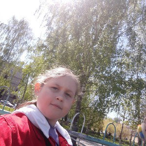 ЖИЗНЬ ТРУДНА