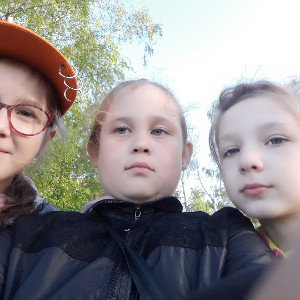 ШКОЛА АД