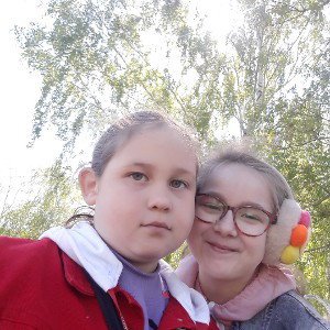 Что я ела
