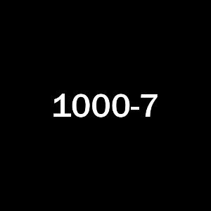 MC_ilyushka ft. 18 yearsBITCH - Ваня фэйс