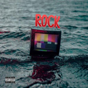 PLOHOYSANYA😵 ft. FarZ🥱 - ROCK