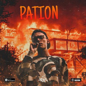 PLOHOYSANYA😵 ft. FarZ - PATION 