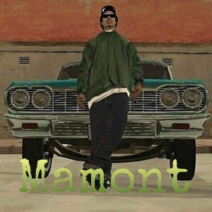 PLOHOYSANYA😵 ft. FarZ🥱- Mamont
