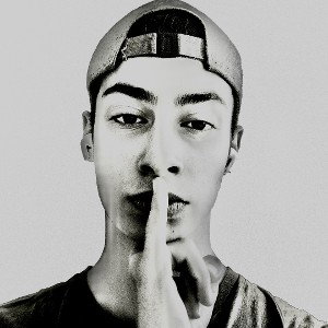 Checken die Lage |Artkel273