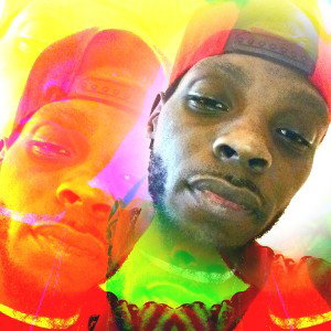 Tranquillity Freestyle 