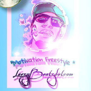 Motivation Freestyle