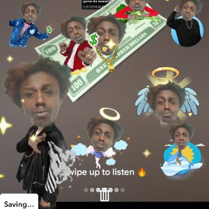 destructive tukie squad music offtop new eradestructive tukie squad music offtop new eradestructive tukie squad music of