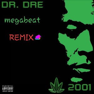 megabeat_remix_Dr.der_snoop dog