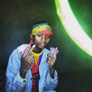 stan felon-gangster