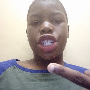 thamisleku@gmail.com