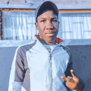 Phusha swagg