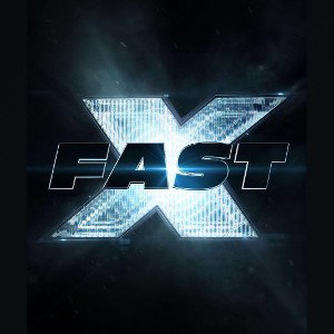Facet furious 10 2023 new Roblox games